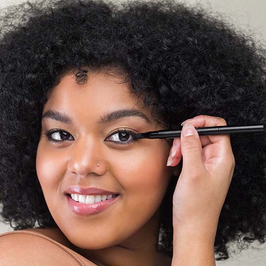 Highliner™ Pencil Eyeliner